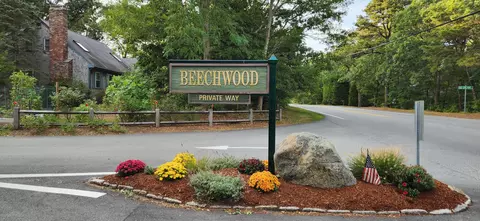 119 Beechtree Dr, Brewster, MA 02631 photo 38