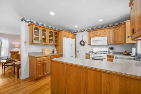 119 Beechtree Dr, Brewster, MA 02631 photo 13