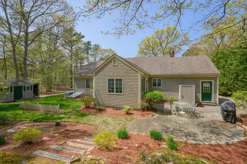 119 Beechtree Dr, Brewster, MA 02631 photo 37