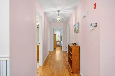 119 Beechtree Dr, Brewster, MA 02631 photo 18