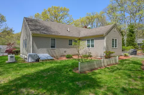 119 Beechtree Dr, Brewster, MA 02631 photo 35