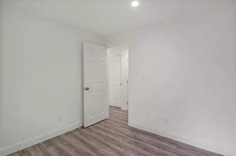 71 Goff Ter, Centerville, MA 02632 photo 11