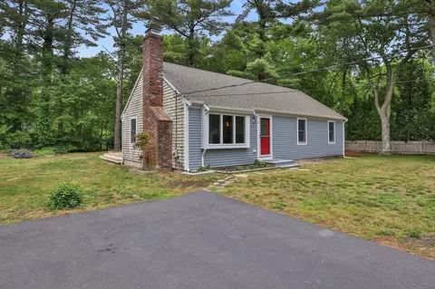 71 Goff Ter, Centerville, MA 02632 photo 3