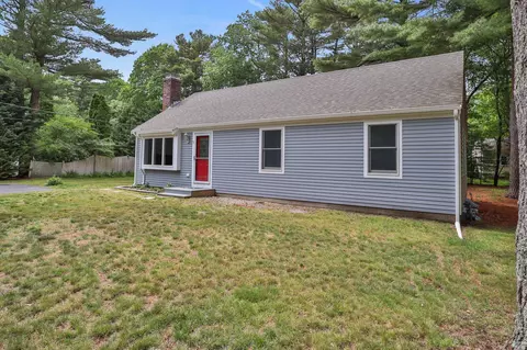 71 Goff Ter, Centerville, MA 02632 photo 35