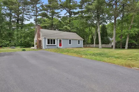 71 Goff Ter, Centerville, MA 02632 photo 31