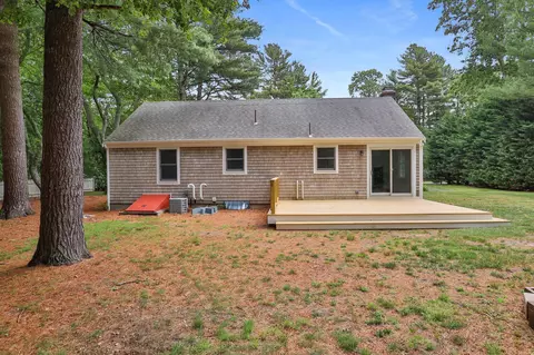 71 Goff Ter, Centerville, MA 02632 photo 26