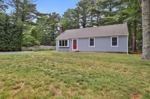71 Goff Ter, Centerville, MA 02632 photo 34