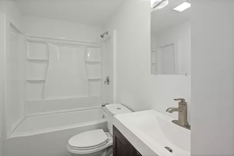 71 Goff Ter, Centerville, MA 02632 photo 9