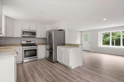 71 Goff Ter, Centerville, MA 02632 photo 1