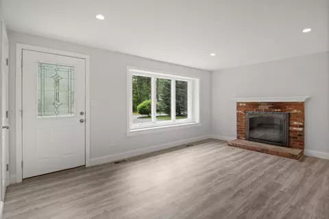 71 Goff Ter, Centerville, MA 02632 photo 5