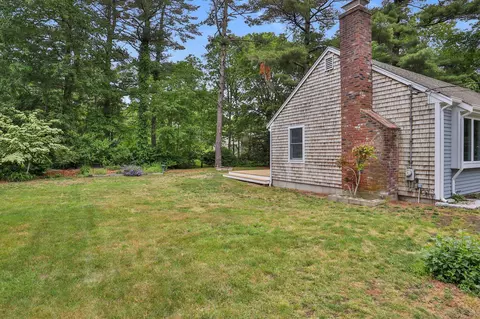 71 Goff Ter, Centerville, MA 02632 photo 30