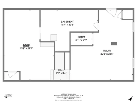 71 Goff Ter, Centerville, MA 02632 photo 37
