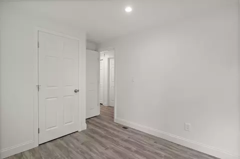 71 Goff Ter, Centerville, MA 02632 photo 14