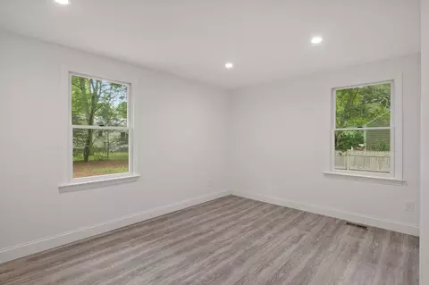 71 Goff Ter, Centerville, MA 02632 photo 15