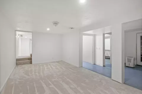 71 Goff Ter, Centerville, MA 02632 photo 22
