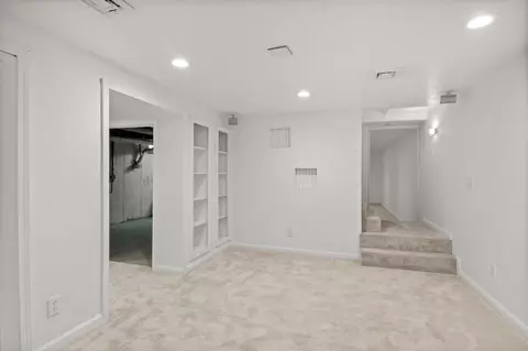 71 Goff Ter, Centerville, MA 02632 photo 20