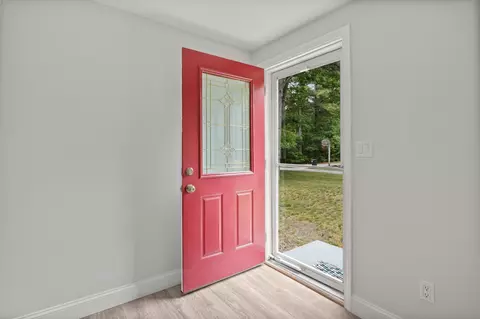 71 Goff Ter, Centerville, MA 02632 photo 4