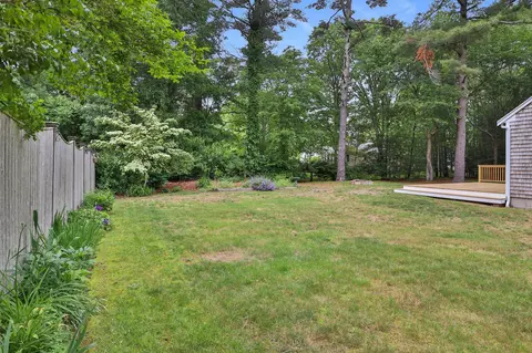71 Goff Ter, Centerville, MA 02632 photo 29