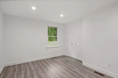 71 Goff Ter, Centerville, MA 02632 photo 16