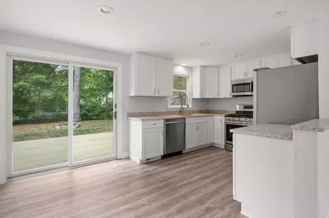 71 Goff Ter, Centerville, MA 02632 photo 7