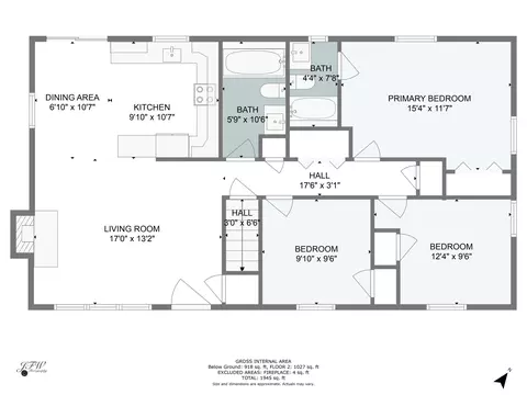 71 Goff Ter, Centerville, MA 02632 photo 36