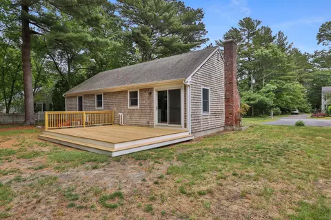 71 Goff Ter, Centerville, MA 02632 photo 28