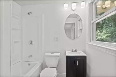 71 Goff Ter, Centerville, MA 02632 photo 18