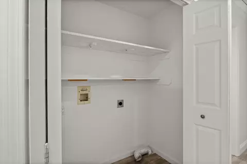 71 Goff Ter, Centerville, MA 02632 photo 12