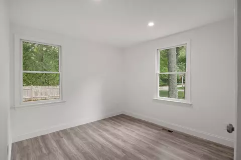 71 Goff Ter, Centerville, MA 02632 photo 13