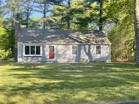 71 Goff Ter, Centerville, MA 02632 photo 32
