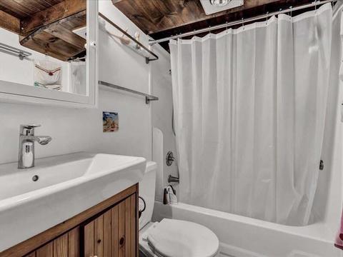 56 Ryder St, Buzzards Bay, MA 02532 photo 16