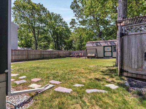 56 Ryder St, Buzzards Bay, MA 02532 photo 22