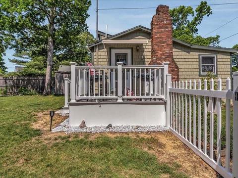 56 Ryder St, Buzzards Bay, MA 02532 photo 3