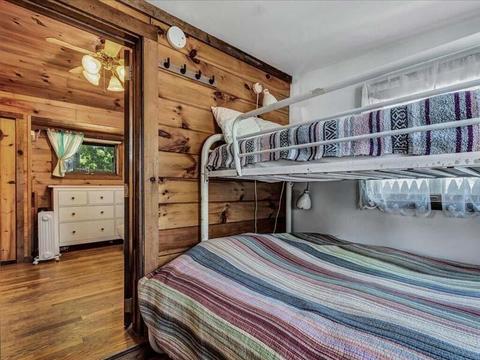 56 Ryder St, Buzzards Bay, MA 02532 photo 14