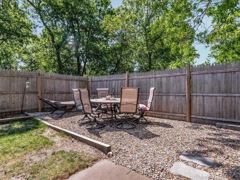 56 Ryder St, Buzzards Bay, MA 02532 photo 20