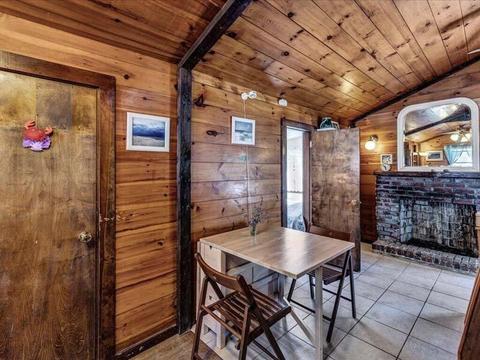56 Ryder St, Buzzards Bay, MA 02532 photo 12