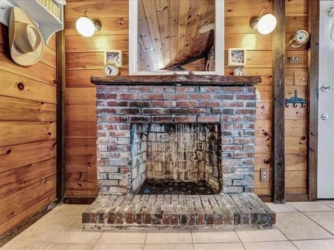 56 Ryder St, Buzzards Bay, MA 02532 photo 10