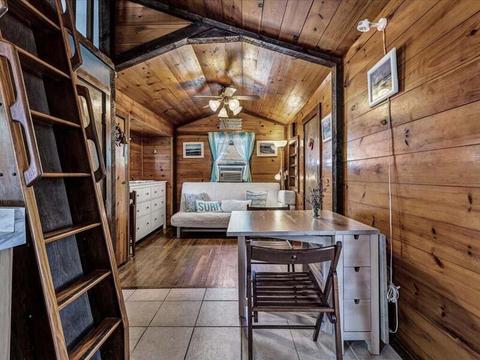 56 Ryder St, Buzzards Bay, MA 02532 photo 13