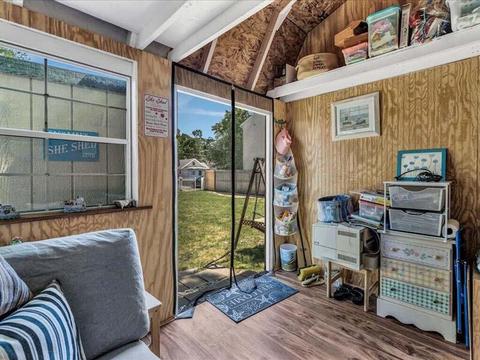 56 Ryder St, Buzzards Bay, MA 02532 photo 19
