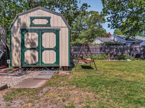 56 Ryder St, Buzzards Bay, MA 02532 photo 24