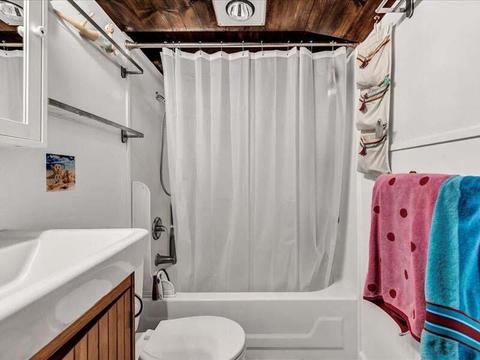 56 Ryder St, Buzzards Bay, MA 02532 photo 17