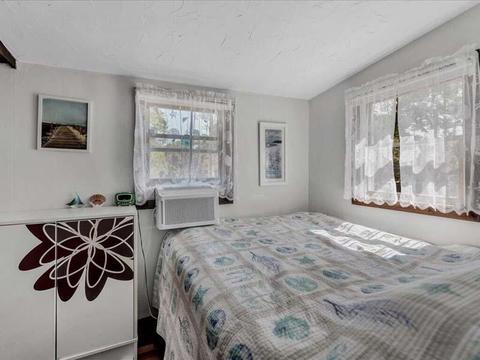 56 Ryder St, Buzzards Bay, MA 02532 photo 15