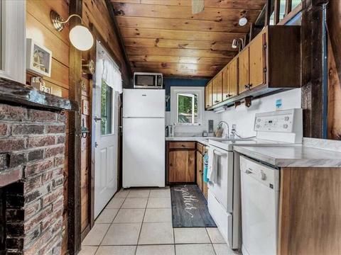56 Ryder St, Buzzards Bay, MA 02532 photo 6