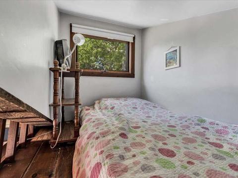 56 Ryder St, Buzzards Bay, MA 02532 photo 18