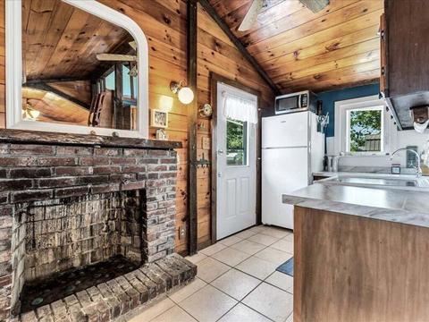 56 Ryder St, Buzzards Bay, MA 02532 photo 5