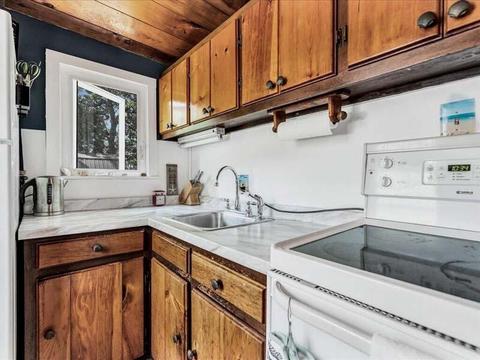 56 Ryder St, Buzzards Bay, MA 02532 photo 7