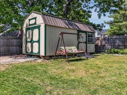 56 Ryder St, Buzzards Bay, MA 02532 photo 26