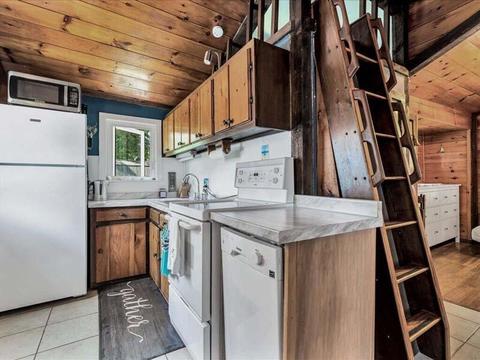 56 Ryder St, Buzzards Bay, MA 02532 photo 8