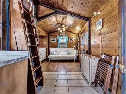56 Ryder St, Buzzards Bay, MA 02532 photo 11