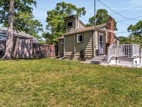 56 Ryder St, Buzzards Bay, MA 02532 photo 23